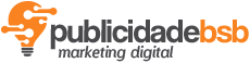 Publicidade BSB